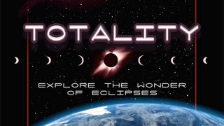 Totality Poster 16x9