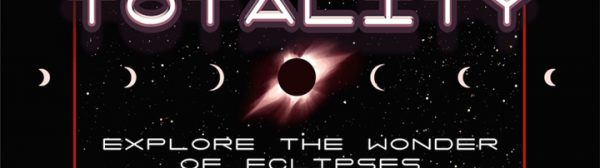 Totality Poster 16x9