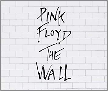 pink floyd the wall album daily motion