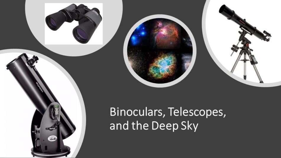 Virtual Astronomy Experiences Versant Power Astronomy Center and