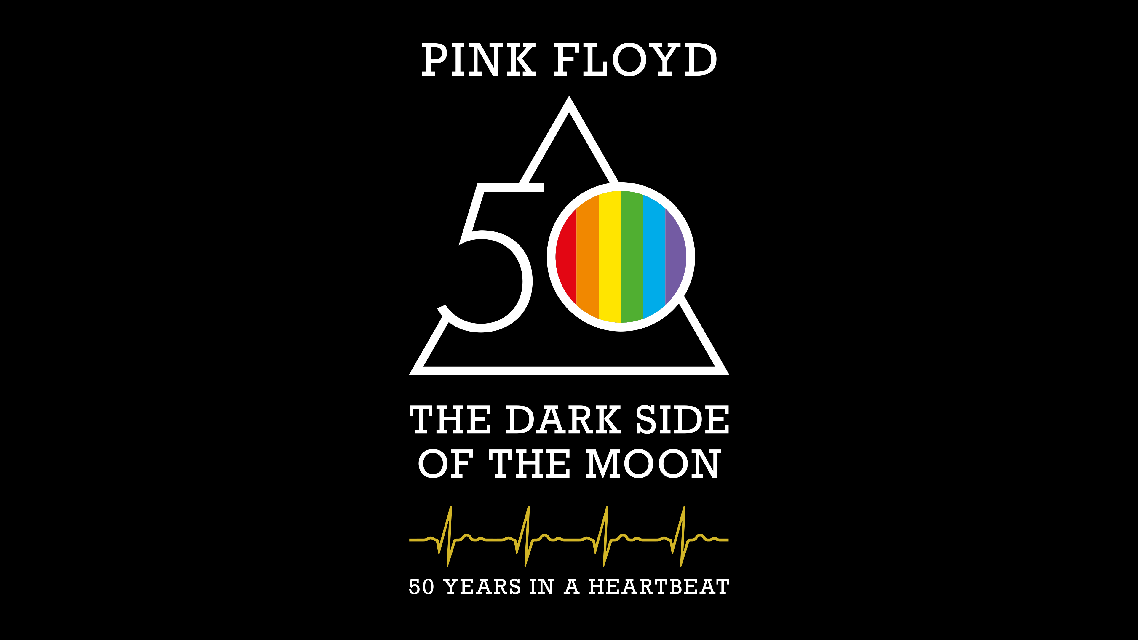 Pink Floyd's Dark Side of the Moon - Giant Film Milwaukee, WI